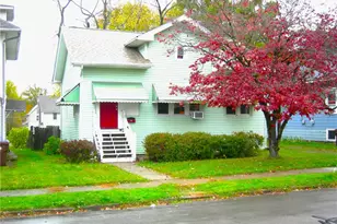 144 Flowers Ave, Sharon, PA 16146 - Photo 1