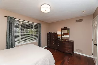 414 Anna Marie Dr, Cranberry Township, PA 16066 - Photo 27