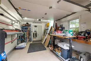 414 Anna Marie Dr, Cranberry Township, PA 16066 - Photo 43