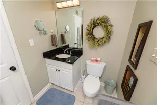 414 Anna Marie Dr, Cranberry Township, PA 16066 - Photo 37