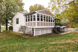 414 Anna Marie Dr, Cranberry Township, PA 16066 - Photo 9