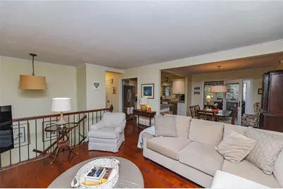 414 Anna Marie Dr, Cranberry Township, PA 16066 - Photo 15