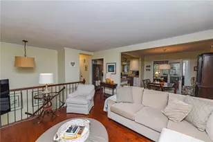 414 Anna Marie Dr, Cranberry Township, PA 16066 - Photo 15