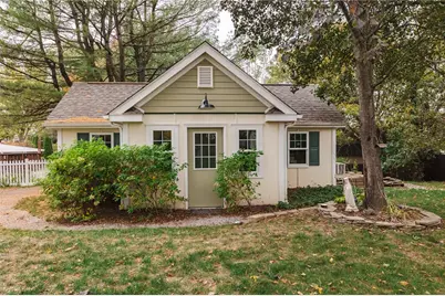 414 Anna Marie Dr, Cranberry Township, PA 16066 - Photo 7