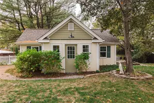 414 Anna Marie Dr, Cranberry Township, PA 16066 - Photo 7