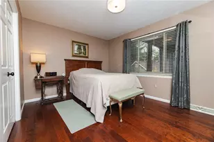 414 Anna Marie Dr, Cranberry Township, PA 16066 - Photo 25