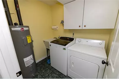 414 Anna Marie Dr, Cranberry Township, PA 16066 - Photo 35