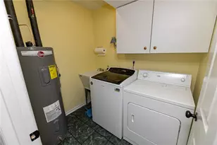 414 Anna Marie Dr, Cranberry Township, PA 16066 - Photo 35