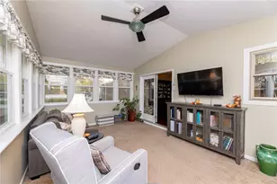 414 Anna Marie Dr, Cranberry Township, PA 16066 - Photo 23