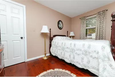 414 Anna Marie Dr, Cranberry Township, PA 16066 - Photo 29