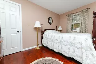 414 Anna Marie Dr, Cranberry Township, PA 16066 - Photo 29