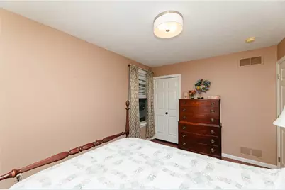 414 Anna Marie Dr, Cranberry Township, PA 16066 - Photo 31