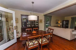 414 Anna Marie Dr, Cranberry Township, PA 16066 - Photo 17