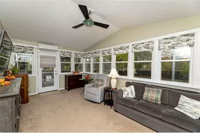 414 Anna Marie Dr, Cranberry Township, PA 16066 - Photo 21