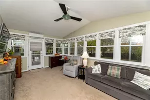 414 Anna Marie Dr, Cranberry Township, PA 16066 - Photo 21