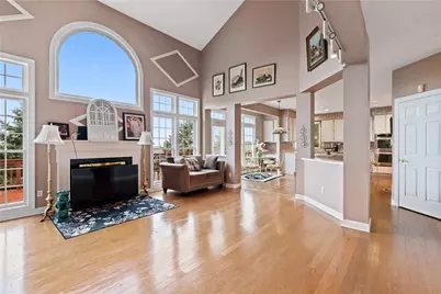 1800 Scarlett Drive, Pittsburgh, PA 15241 - Photo 9