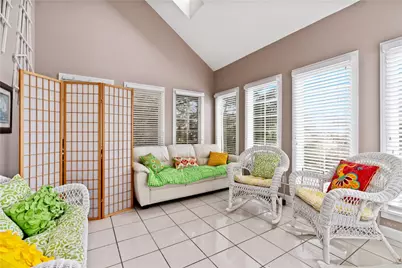 1800 Scarlett Dr, Pittsburgh, PA 15241 - Photo 11
