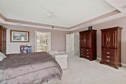 1800 Scarlett Dr, Pittsburgh, PA 15241 - Photo 13