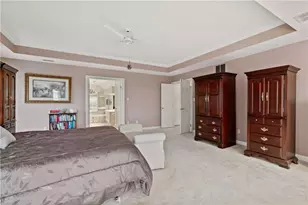 1800 Scarlett Dr, Pittsburgh, PA 15241 - Photo 13