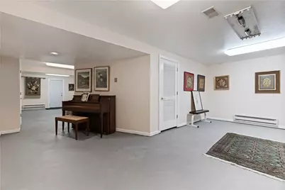 1800 Scarlett Dr, Pittsburgh, PA 15241 - Photo 21