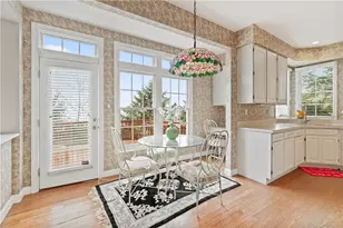 1800 Scarlett Dr, Pittsburgh, PA 15241 - Photo 7