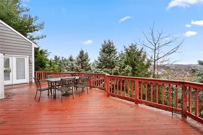 1800 Scarlett Drive, Pittsburgh, PA 15241 - Photo 27