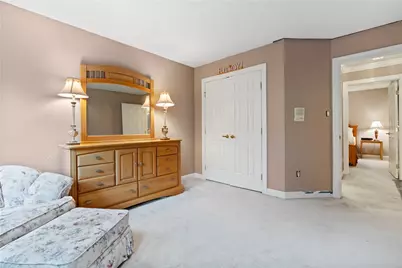 1800 Scarlett Drive, Pittsburgh, PA 15241 - Photo 19