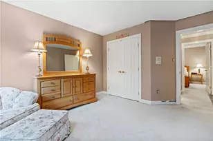 1800 Scarlett Dr, Pittsburgh, PA 15241 - Photo 19