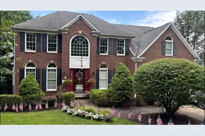 1800 Scarlett Drive, Pittsburgh, PA 15241 - Photo 1