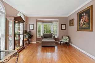 1800 Scarlett Dr, Pittsburgh, PA 15241 - Photo 3