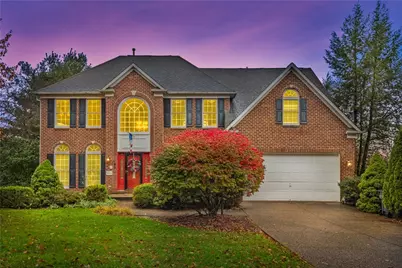 1800 Scarlett Dr, Pittsburgh, PA 15241 - Photo 1