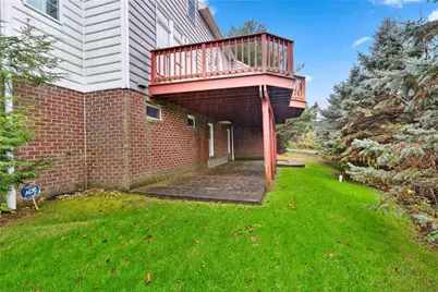 1800 Scarlett Drive, Pittsburgh, PA 15241 - Photo 25