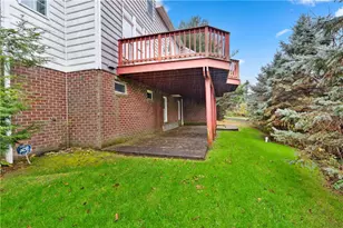 1800 Scarlett Dr, Pittsburgh, PA 15241 - Photo 25