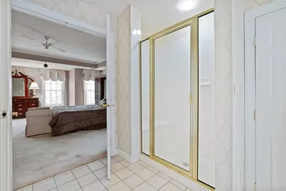 1800 Scarlett Dr, Pittsburgh, PA 15241 - Photo 15