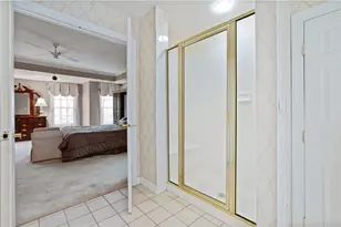 1800 Scarlett Dr, Pittsburgh, PA 15241 - Photo 15