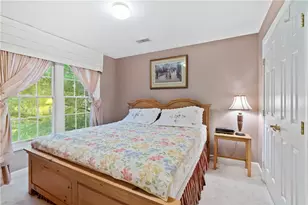 1800 Scarlett Dr, Pittsburgh, PA 15241 - Photo 17