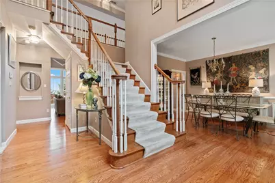 1800 Scarlett Drive, Pittsburgh, PA 15241 - Photo 3