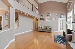 1800 Scarlett Dr, Pittsburgh, PA 15241 - Photo 9