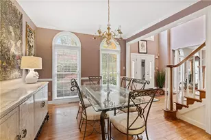 1800 Scarlett Dr, Pittsburgh, PA 15241 - Photo 5