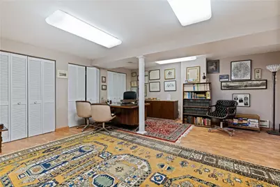 1800 Scarlett Drive, Pittsburgh, PA 15241 - Photo 23