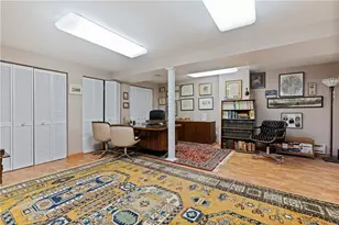 1800 Scarlett Dr, Pittsburgh, PA 15241 - Photo 23