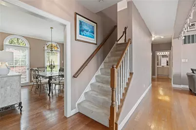 1800 Scarlett Drive, Pittsburgh, PA 15241 - Photo 11