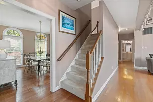 1800 Scarlett Dr, Pittsburgh, PA 15241 - Photo 11
