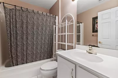 1800 Scarlett Dr, Pittsburgh, PA 15241 - Photo 19