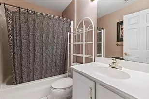 1800 Scarlett Dr, Pittsburgh, PA 15241 - Photo 19