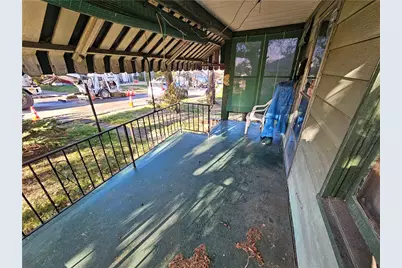 382 Fell St, Belle Vernon, PA 15012 - Photo 7