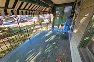 382 Fell St, Belle Vernon, PA 15012 - Photo 7