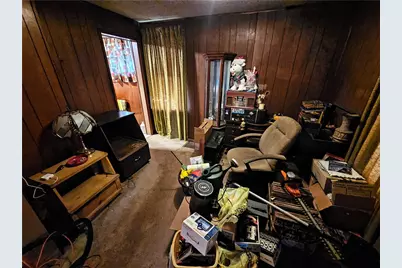 382 Fell St, Belle Vernon, PA 15012 - Photo 11