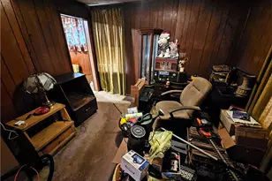 382 Fell St, Belle Vernon, PA 15012 - Photo 11