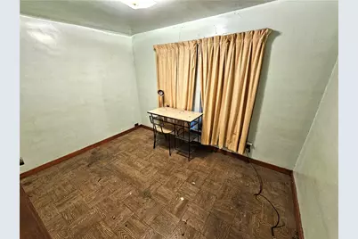 382 Fell St, Belle Vernon, PA 15012 - Photo 15